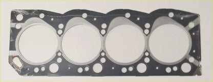 Head Gasket for Toyota HiLux Surf Dyna Hilux Hiace 4Runner 2.8D 2.8 3L - Gaskets