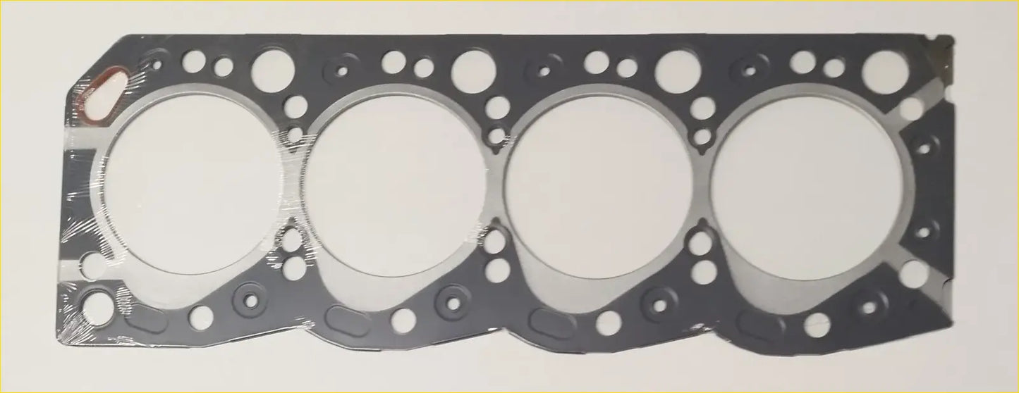 Head Gasket for Toyota HiLux Surf Dyna Hilux Hiace 4Runner 2.8D 2.8 3L - Gaskets