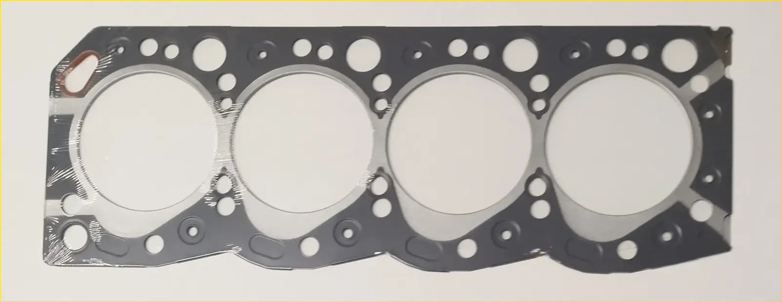 Head Gasket for Toyota HiLux Surf Dyna Hilux Hiace 4Runner 2.8D 2.8 3L - Gaskets