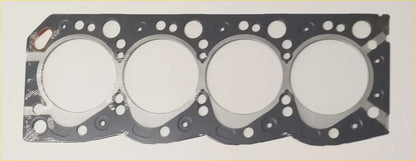 Head Gasket for Toyota HiLux Surf Dyna Hilux Hiace 4Runner 2.8D 2.8 3L - Gaskets