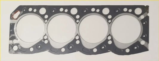 Head Gasket for Toyota HiLux Surf Dyna Hilux Hiace 4Runner 2.8D 2.8 3L - Gaskets