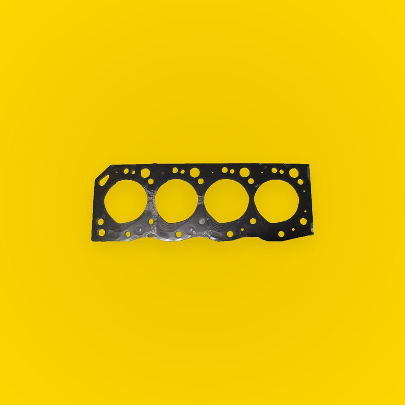 HEAD GASKET for Toyota Hilux Surf Hiace 4Runner Land Cruiser 2.4D