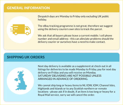 HEAD GASKET for VOYAGER CHEROKEE GRAND FRONTERA SCORPIO 2.5TD 2.5 VM (1995–2001)