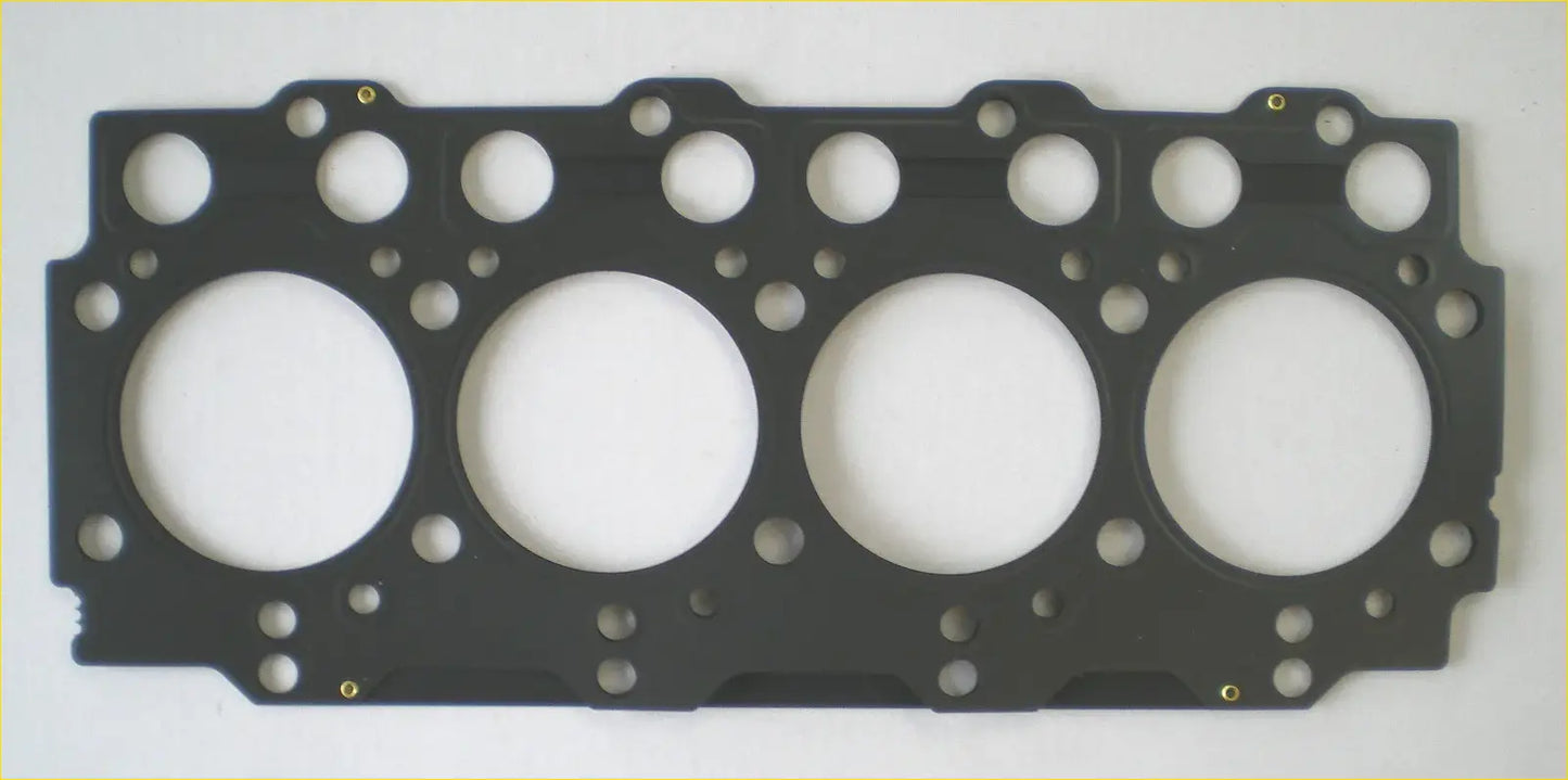 HEAD GASKET for VOYAGER CHEROKEE GRAND FRONTERA SCORPIO 2.5TD 2.5 VM (1995–2001)