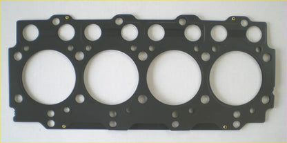 HEAD GASKET for VOYAGER CHEROKEE GRAND FRONTERA SCORPIO 2.5TD 2.5 VM (1995–2001)