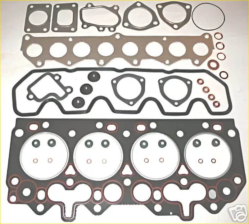 Head Gasket Set / 1.60mm / for Land Rover Defender Discovery - Gaskets
