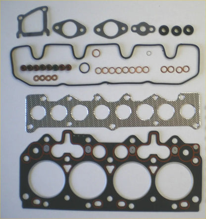 HEAD GASKET SET / 1.6mm / Head Gasket Set for LAND ROVER DEFENDER - Gaskets