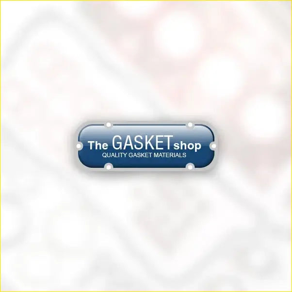 HEAD GASKET SET / 1.6mm / Head Gasket Set for LAND ROVER DEFENDER - Gaskets