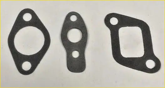 Head Gasket Set Bolts for Mitsubishi L200 Shogun Pajero Challenger