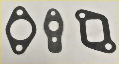 Head Gasket Set Bolts for Mitsubishi L200 Shogun Pajero Challenger