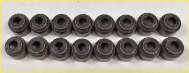 Head Gasket Set Bolts for Mitsubishi L200 Shogun Pajero Challenger