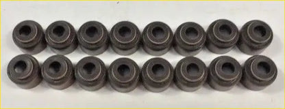 Head Gasket Set Bolts for Mitsubishi L200 Shogun Pajero Challenger