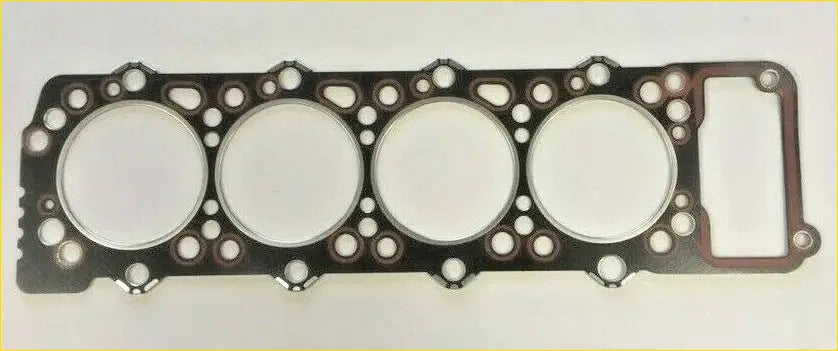 Head Gasket Set Bolts for Shogun L200 Delica Challenger Montero - Gaskets