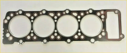Head Gasket Set Bolts for Shogun L200 Delica Challenger Montero - Gaskets
