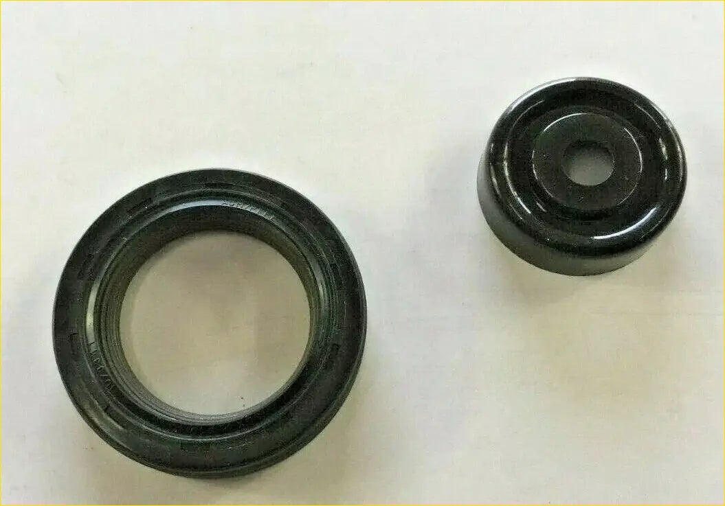 Head Gasket Set Bolts for VW Crafter Amarok 2.0 TDi - Gaskets