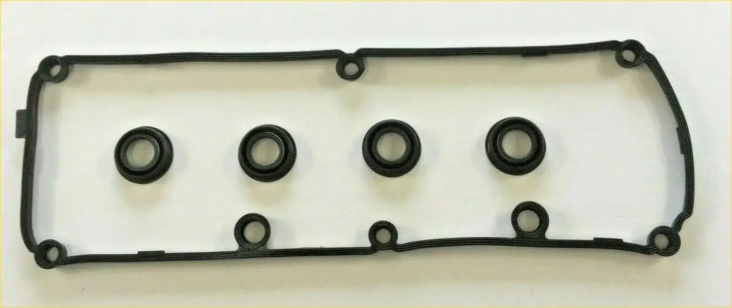 Head Gasket Set Bolts for VW Crafter Amarok 2.0 TDi - Gaskets