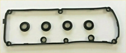 Head Gasket Set Bolts for VW Crafter Amarok 2.0 TDi - Gaskets