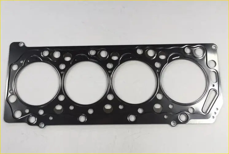 HEAD GASKET SET BOLTS L200 for Mitsubishi Pajero Shogun Sport (01-06) - Gaskets