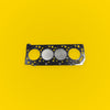HEAD GASKET SET BOLTS L200 for Mitsubishi Pajero Shogun Sport (01-06)