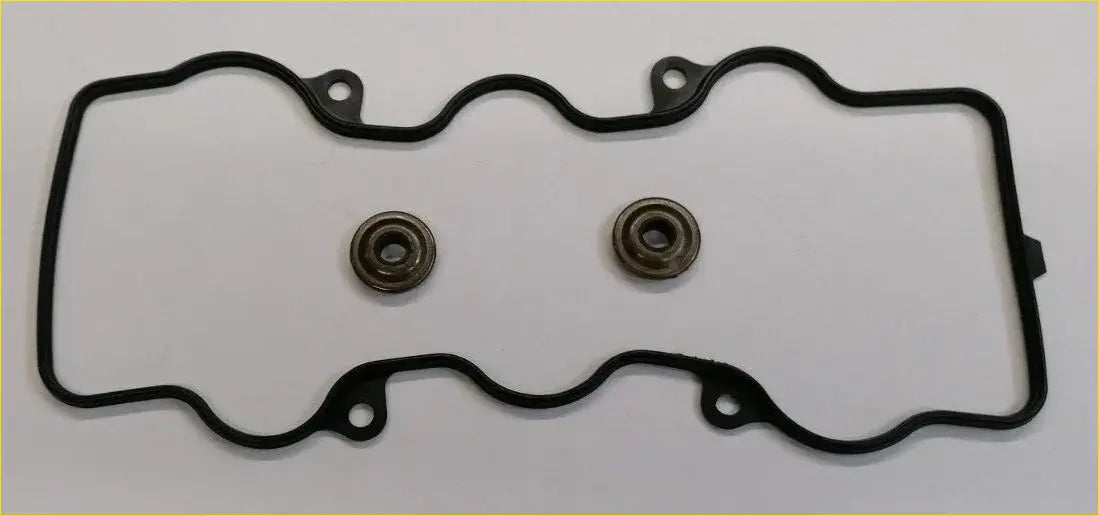 Head Gasket Set for Daihatsu Hijet Charade 1.0 inc Turbo CB VRS - & Performance