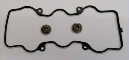 Head Gasket Set for Daihatsu Hijet Charade 1.0 inc Turbo CB VRS - & Performance