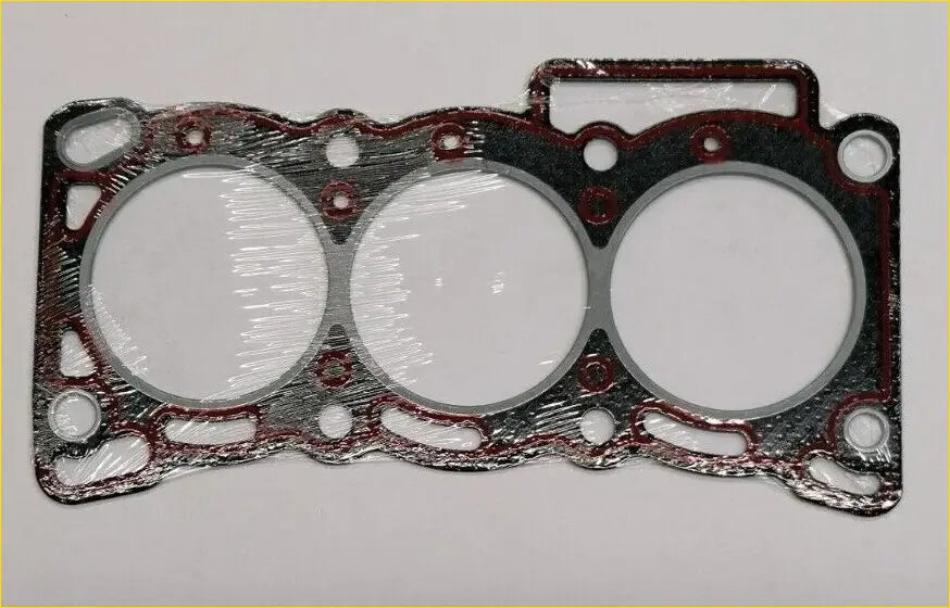 Head Gasket Set for Daihatsu Hijet Charade 1.0 inc Turbo CB VRS - & Performance