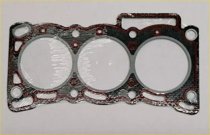 Head Gasket Set for Daihatsu Hijet Charade 1.0 inc Turbo CB VRS - & Performance