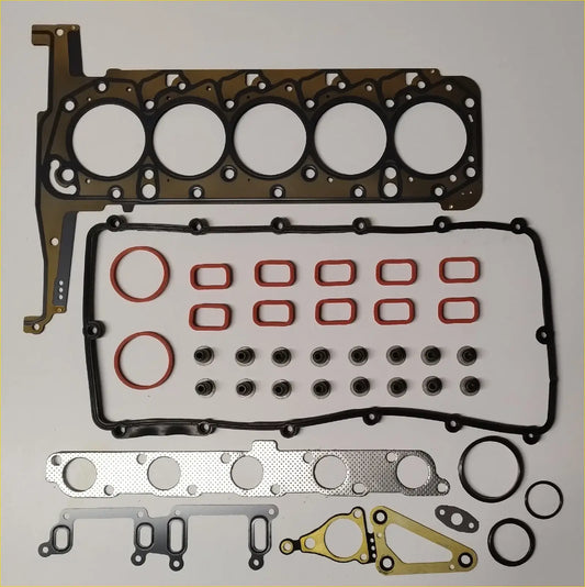 HEAD GASKET SET FOR FORD RANGER EVEREST 3.2 TDCi SAFA 3 NOTCH - Gaskets