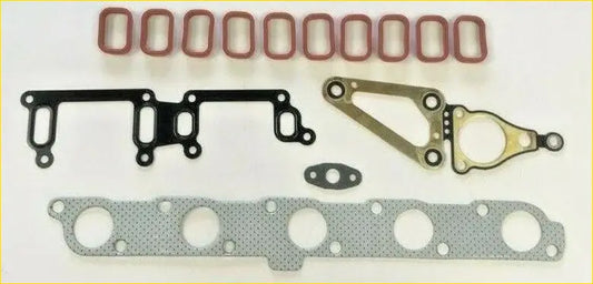 HEAD GASKET SET FOR FORD RANGER EVEREST 3.2 TDCi SAFA 3 NOTCH - Gaskets