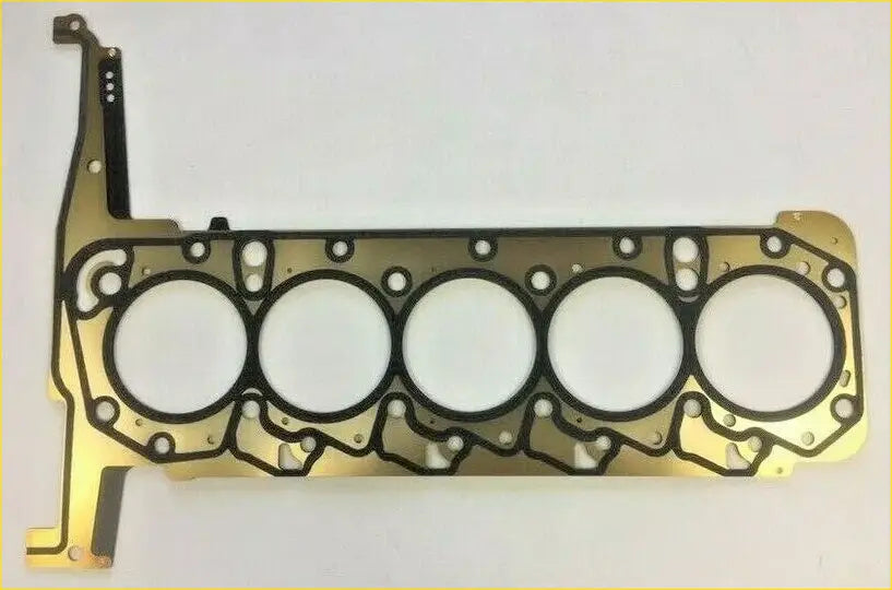 HEAD GASKET SET FOR FORD RANGER EVEREST 3.2 TDCi SAFA 3 NOTCH - Gaskets
