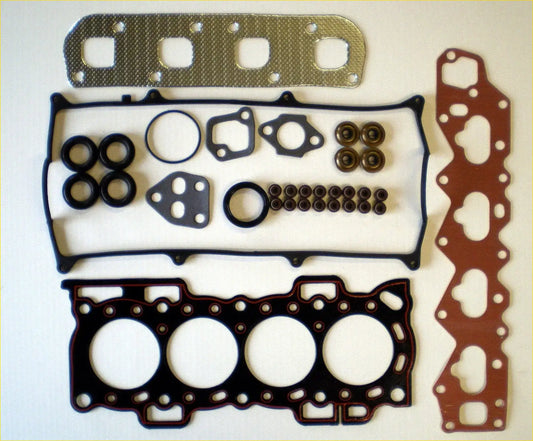HEAD GASKET SET for HIJET CHARADE SPORTRACK ROCKY FEROZA TERIOS - Gaskets