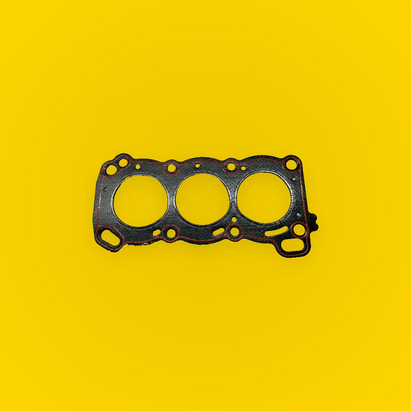 HEAD GASKET SET for MIRA CUORE DOMINO CERIA 847cc 850 ED10 ED20