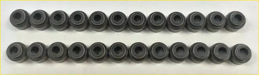 HEAD GASKET SET for MITSUBISHI CHALLENGER SHOGUN PAJERO SPORT L200 MONTERO 3.0 6G72 VRS