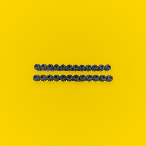 HEAD GASKET SET for MITSUBISHI CHALLENGER SHOGUN PAJERO SPORT L200 MONTERO 3.0 6G72 VRS