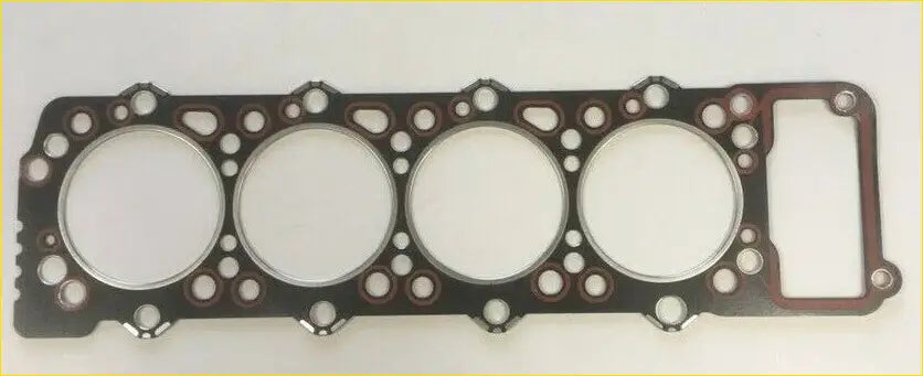 Head Gasket Set for Mitsubishi Shogun 2.8TDi 4M40T