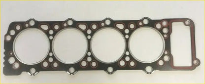 Head Gasket Set for Mitsubishi Shogun 2.8TDi 4M40T