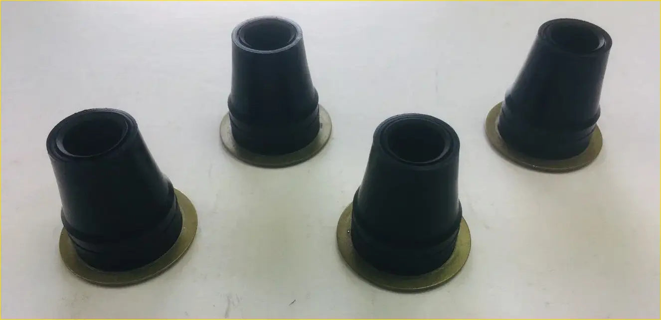 Head Gasket Set for Nissan Navara Pick Up D22 (2001–2005) - Gaskets