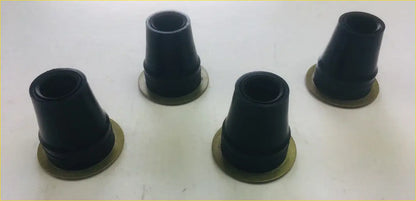 Head Gasket Set for Nissan Navara Pick Up D22 (2001–2005) - Gaskets