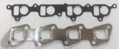 Head Gasket Set for Nissan Navara Pick Up D22 (2001–2005) - Gaskets