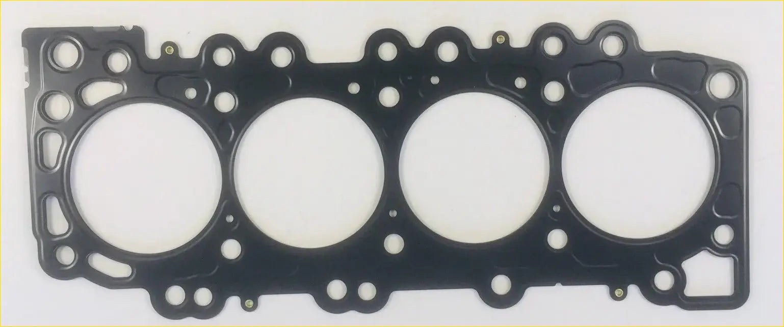 Head Gasket Set for Nissan Navara Pick Up D22 (2001–2005) - Gaskets