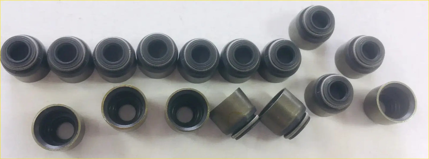 Head Gasket Set for Nissan Navara Pick Up D22 (2001–2005) - Gaskets