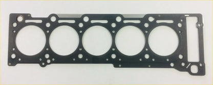 Head gasket set for OM612 2.7 CDI E270 CLK270 Sprinter ML270 G270 - Gaskets