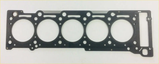 Head gasket set for OM612 2.7 CDI E270 CLK270 Sprinter ML270 G270 - Gaskets