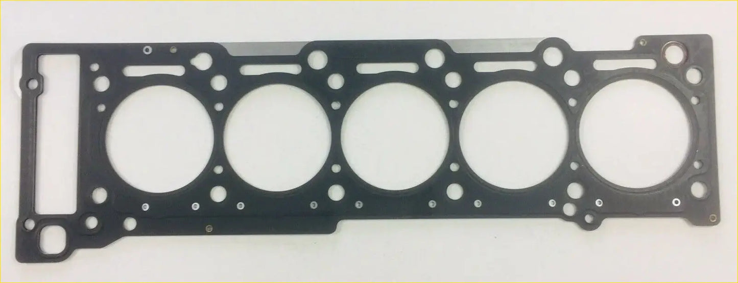 Head gasket set for OM612 2.7 CDI E270 CLK270 Sprinter ML270 G270 - Gaskets