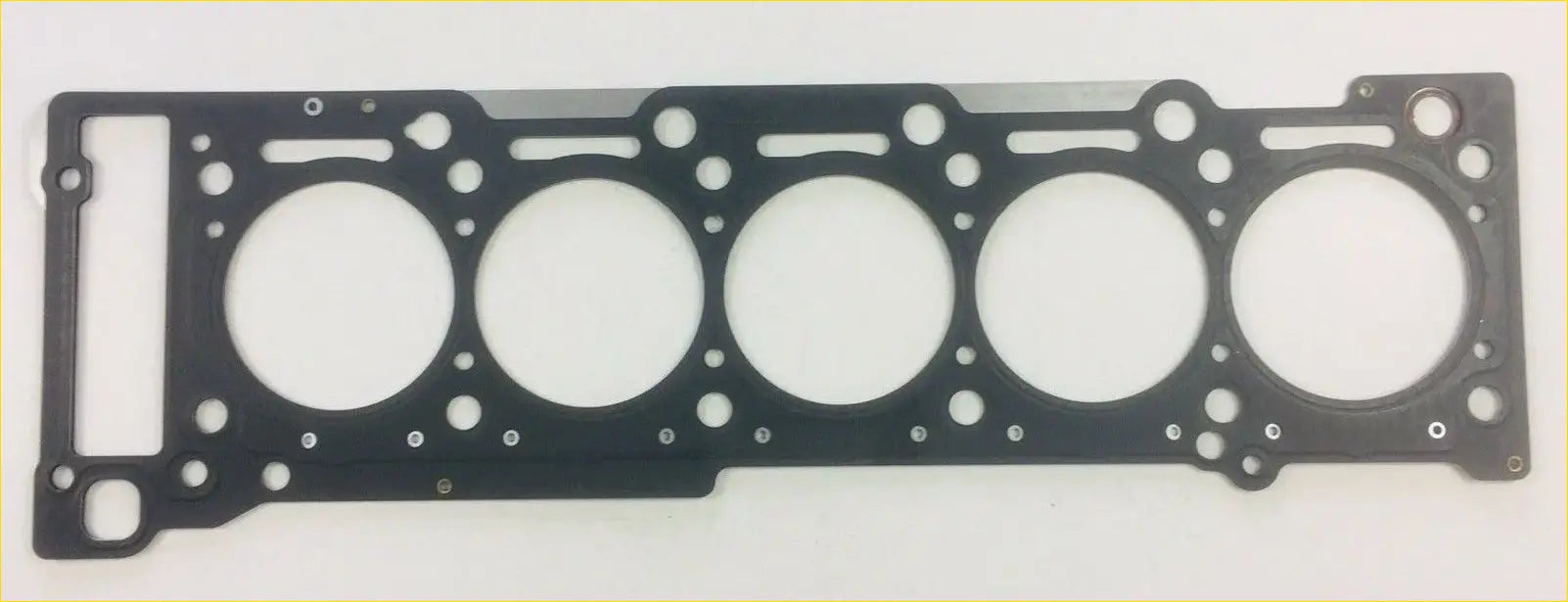 Head gasket set for OM612 2.7 CDI E270 CLK270 Sprinter ML270 G270 - Gaskets