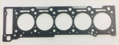 Head gasket set for OM612 2.7 CDI E270 CLK270 Sprinter ML270 G270 - Gaskets