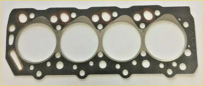 Head Gasket Set for Shogun L200 L300 L400 Pajero Montero Challenger - Gaskets