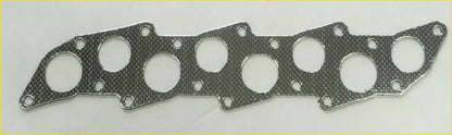 Head Gasket Set for Shogun L200 L300 L400 Pajero Montero Challenger - Gaskets
