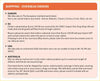 Shipping policy info for head gasket set for toyota 4runner hilux surf t100 shown for europe eu usa australia orders