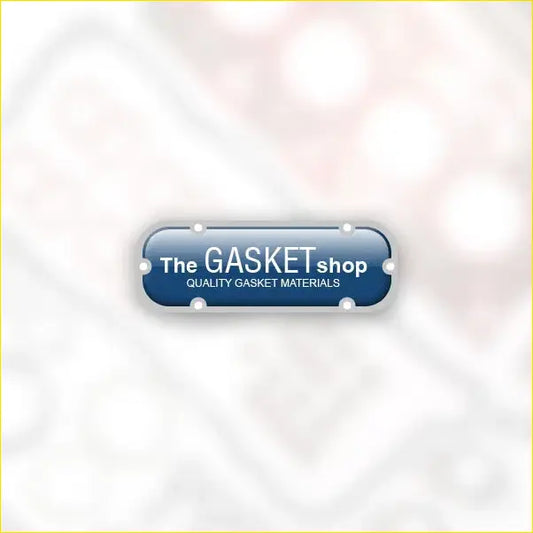 HEAD GASKET SET for TOYOTA HI-LUX SURF DYNA HILUX HIACE 2.8D 2.8 3L - Gaskets